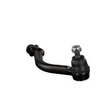 Load image into Gallery viewer, Front Left Tie Rod End Outer Track Fits KIA 568203K000 Febi 41892