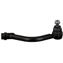 Load image into Gallery viewer, Front Left Tie Rod End Outer Track Fits KIA 568203K000 Febi 41892