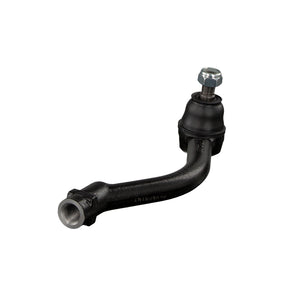 Front Left Tie Rod End Outer Track Fits KIA 568203K000 Febi 41892