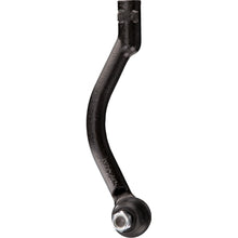 Load image into Gallery viewer, Front Left Tie Rod End Outer Track Fits KIA 568203K000 Febi 41892