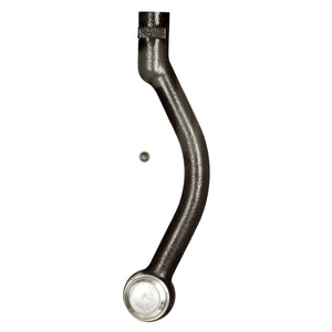 Front Left Tie Rod End Outer Track Fits KIA 568203K000 Febi 41892