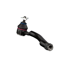 Load image into Gallery viewer, Front Left Tie Rod End Outer Track Fits KIA 568202G000 Febi 41894