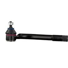 Load image into Gallery viewer, Front Left Tie Rod End Outer Track Fits KIA 568202G000 Febi 41894