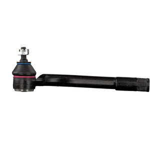 Front Left Tie Rod End Outer Track Fits KIA 568202G000 Febi 41894