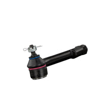 Load image into Gallery viewer, Front Left Tie Rod End Outer Track Fits KIA 568202G000 Febi 41894