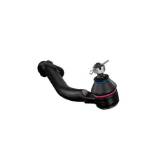 Load image into Gallery viewer, Front Left Tie Rod End Outer Track Fits KIA 568202G000 Febi 41894