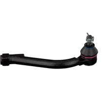 Load image into Gallery viewer, Front Left Tie Rod End Outer Track Fits KIA 568202G000 Febi 41894