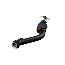 Load image into Gallery viewer, Front Left Tie Rod End Outer Track Fits KIA 568202G000 Febi 41894