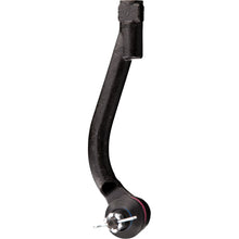 Load image into Gallery viewer, Front Left Tie Rod End Outer Track Fits KIA 568202G000 Febi 41894