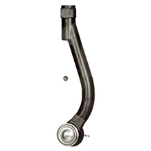 Load image into Gallery viewer, Front Left Tie Rod End Outer Track Fits KIA 568202G000 Febi 41894