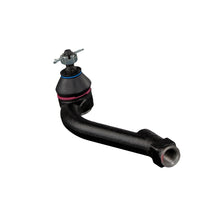 Load image into Gallery viewer, Front Right Tie Rod End Outer Track Fits KIA 568202G900 Febi 41895