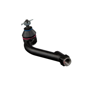 Front Right Tie Rod End Outer Track Fits KIA 568202G900 Febi 41895