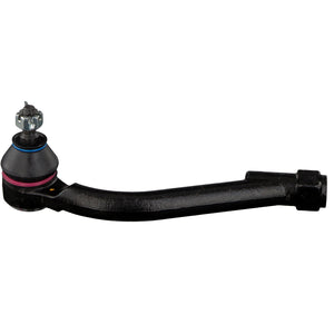 Front Right Tie Rod End Outer Track Fits KIA 568202G900 Febi 41895