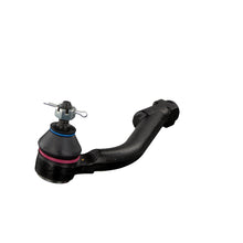Load image into Gallery viewer, Front Right Tie Rod End Outer Track Fits KIA 568202G900 Febi 41895