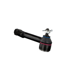 Load image into Gallery viewer, Front Right Tie Rod End Outer Track Fits KIA 568202G900 Febi 41895