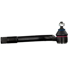 Load image into Gallery viewer, Front Right Tie Rod End Outer Track Fits KIA 568202G900 Febi 41895