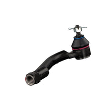 Load image into Gallery viewer, Front Right Tie Rod End Outer Track Fits KIA 568202G900 Febi 41895