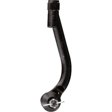 Load image into Gallery viewer, Front Right Tie Rod End Outer Track Fits KIA 568202G900 Febi 41895