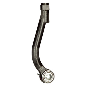 Front Right Tie Rod End Outer Track Fits KIA 568202G900 Febi 41895