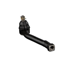 Load image into Gallery viewer, Front Left Tie Rod End Outer Track Fits KIA 568204D001 Febi 41896