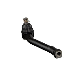 Front Left Tie Rod End Outer Track Fits KIA 568204D001 Febi 41896