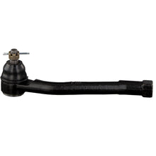 Load image into Gallery viewer, Front Left Tie Rod End Outer Track Fits KIA 568204D001 Febi 41896