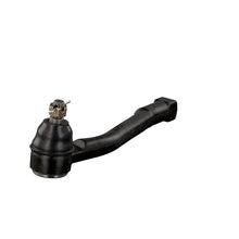 Load image into Gallery viewer, Front Left Tie Rod End Outer Track Fits KIA 568204D001 Febi 41896