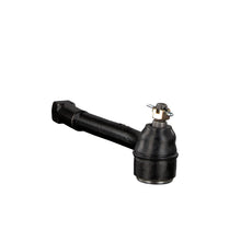 Load image into Gallery viewer, Front Left Tie Rod End Outer Track Fits KIA 568204D001 Febi 41896