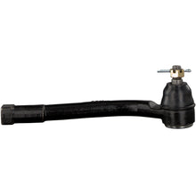 Load image into Gallery viewer, Front Left Tie Rod End Outer Track Fits KIA 568204D001 Febi 41896