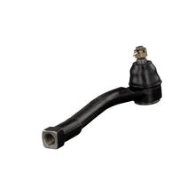 Load image into Gallery viewer, Front Left Tie Rod End Outer Track Fits KIA 568204D001 Febi 41896