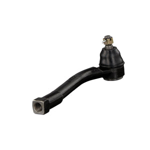 Front Left Tie Rod End Outer Track Fits KIA 568204D001 Febi 41896
