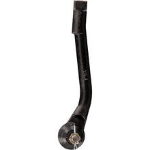 Load image into Gallery viewer, Front Left Tie Rod End Outer Track Fits KIA 568204D001 Febi 41896