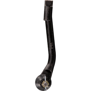 Front Left Tie Rod End Outer Track Fits KIA 568204D001 Febi 41896