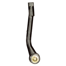 Load image into Gallery viewer, Front Left Tie Rod End Outer Track Fits KIA 568204D001 Febi 41896