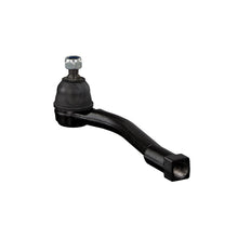 Load image into Gallery viewer, Front Right Tie Rod End Outer Track Fits KIA 568204D101 Febi 41897
