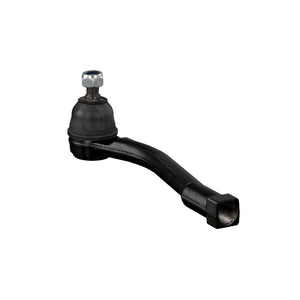 Front Right Tie Rod End Outer Track Fits KIA 568204D101 Febi 41897