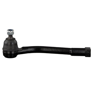 Front Right Tie Rod End Outer Track Fits KIA 568204D101 Febi 41897