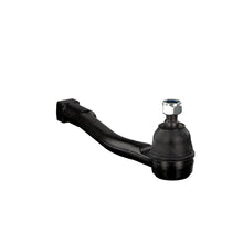 Load image into Gallery viewer, Front Right Tie Rod End Outer Track Fits KIA 568204D101 Febi 41897