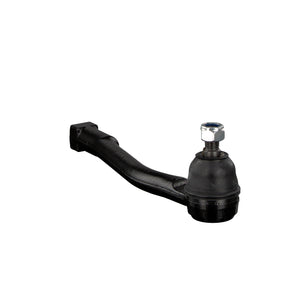 Front Right Tie Rod End Outer Track Fits KIA 568204D101 Febi 41897