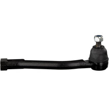 Load image into Gallery viewer, Front Right Tie Rod End Outer Track Fits KIA 568204D101 Febi 41897