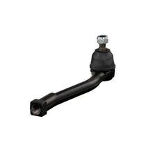 Load image into Gallery viewer, Front Right Tie Rod End Outer Track Fits KIA 568204D101 Febi 41897