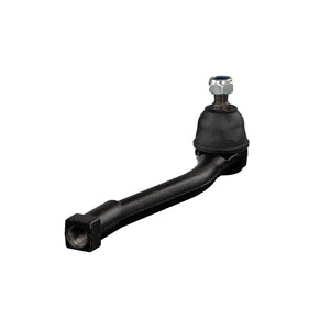 Front Right Tie Rod End Outer Track Fits KIA 568204D101 Febi 41897
