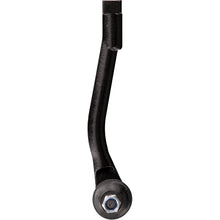 Load image into Gallery viewer, Front Right Tie Rod End Outer Track Fits KIA 568204D101 Febi 41897