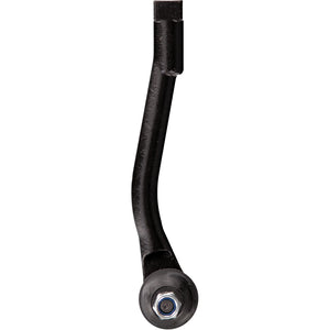 Front Right Tie Rod End Outer Track Fits KIA 568204D101 Febi 41897