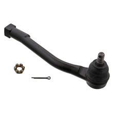 Load image into Gallery viewer, Front Right Tie Rod End Outer Track Fits KIA 568204D101 Febi 41897