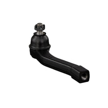 Load image into Gallery viewer, Front Right Tie Rod End Outer Track Fits Ssangyong 4666008010 Febi 41899