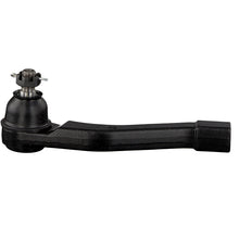 Load image into Gallery viewer, Front Right Tie Rod End Outer Track Fits Ssangyong 4666008010 Febi 41899