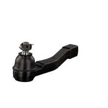 Load image into Gallery viewer, Front Right Tie Rod End Outer Track Fits Ssangyong 4666008010 Febi 41899