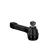 Load image into Gallery viewer, Front Right Tie Rod End Outer Track Fits Ssangyong 4666008010 Febi 41899
