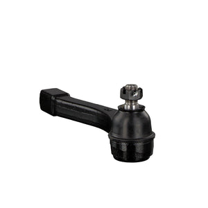 Front Right Tie Rod End Outer Track Fits Ssangyong 4666008010 Febi 41899